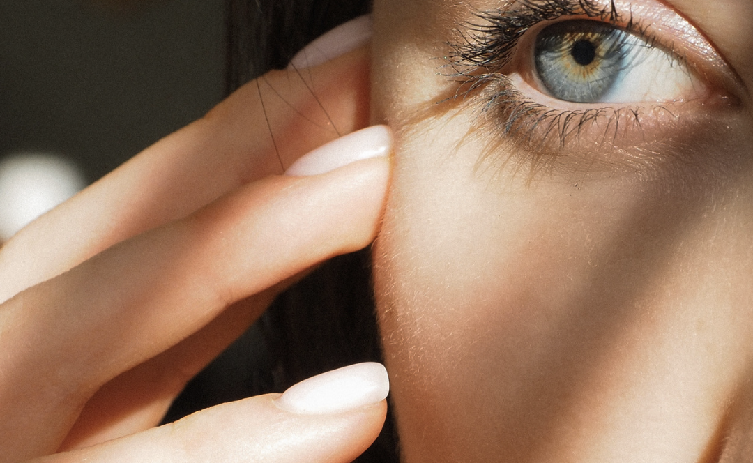 natural looking cheek filler appointment this fall near Rockville MD